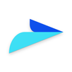 آجل - Ajil APK