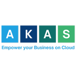 AKAS App