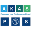 AKAS POS icon