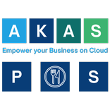 AKAS POS