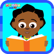 Lire Avec Akili - Plusieurs Li icon
