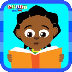 Read With Akili - So Many Diff XAPK download