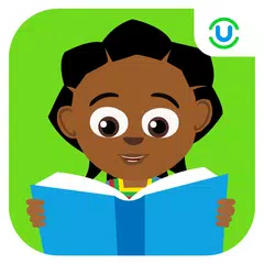 Read With Akili - What Do You  XAPK download