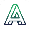 APK Altera.app