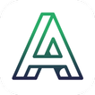 Altera.app icono