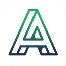 Altera.app-APK
