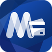 PSO Merchant APP