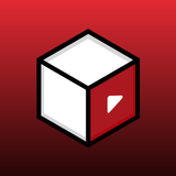 Cinema Box-APK