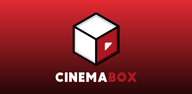 Aprenda como baixar Cinema Box Android TV de graça