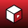 Cinema Box Android TV أيقونة