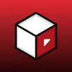 Cinema Box Android TV APK