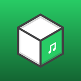 Sound Box APK