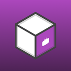 TV Box Android TV icon