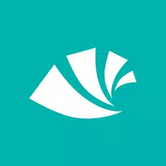 Descargar XAPK de Alegra control para tu negocio