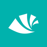 Alegra control para tu negocio APK