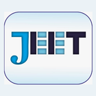 JEET أيقونة