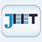 JEET-icoon