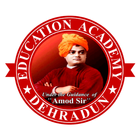 Education Academy icône