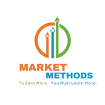 Market Methods icon
