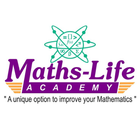 Maths-Life Academy biểu tượng