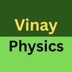 Vinay Physics