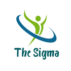 The Sigma Learning app simgesi