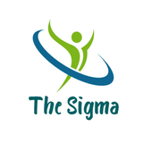 The Sigma Learning app