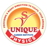 SATISH VERMA PHYSICS