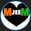 MjeeM