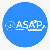 ASAP ChemTime