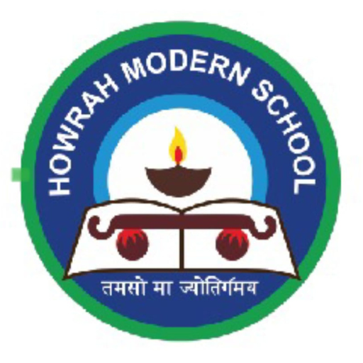 Modern Academy