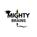 Mighty Brains