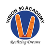 Vision50 Academy