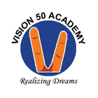 Vision50 Academy simgesi