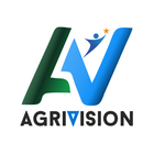 Agri Vision Coaching Institute icône
