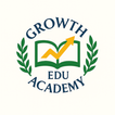 Growth Edu Academy