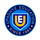 Upadhye Edu icon