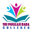 SRI PHULAJI BABA COLLEGES