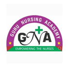 GURU NURSING ACADEMY ícone