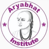Aryabhat Institute icon