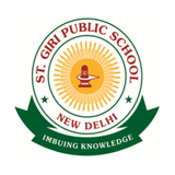 St. Giri Public School icon