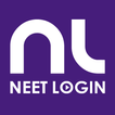 NEET LOGIN