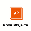 AP APK