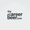 thecareerbeer
