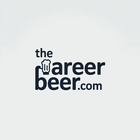 thecareerbeer simgesi