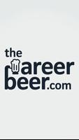 thecareerbeer gönderen