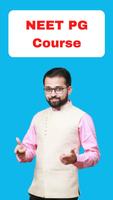 Dr. SHRIKANT VERMA CLASSES captura de pantalla 1