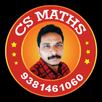 CS Maths APK