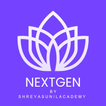 NextGen