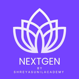 NextGen simgesi